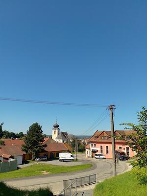 20250812 VJ IMG 20250812 104903 HDR